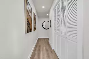 1539 San Fernando, San Jose, CA 95116 - Photo 26