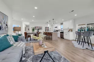 1539 San Fernando, San Jose, CA 95116 - Photo 14