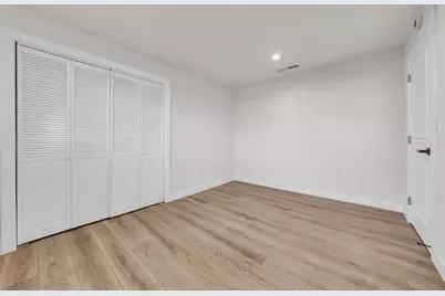 1539 San Fernando, San Jose, CA 95116 - Photo 30