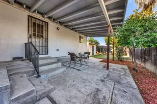 1539 San Fernando, San Jose, CA 95116 - Photo 40