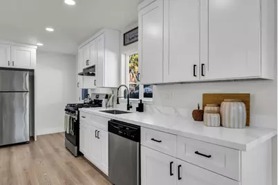 1539 San Fernando, San Jose, CA 95116 - Photo 16