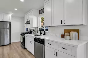 1539 San Fernando, San Jose, CA 95116 - Photo 16
