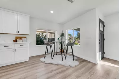 1539 San Fernando, San Jose, CA 95116 - Photo 12