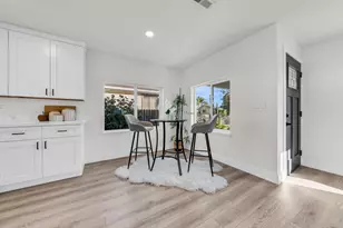1539 San Fernando, San Jose, CA 95116 - Photo 12
