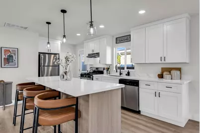 1539 San Fernando, San Jose, CA 95116 - Photo 14