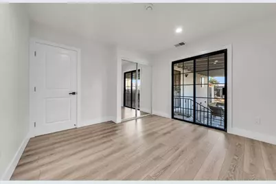 1539 San Fernando, San Jose, CA 95116 - Photo 32