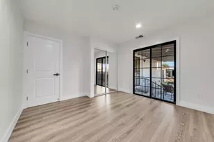 1539 San Fernando, San Jose, CA 95116 - Photo 32