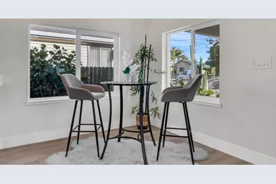 1539 San Fernando, San Jose, CA 95116 - Photo 12