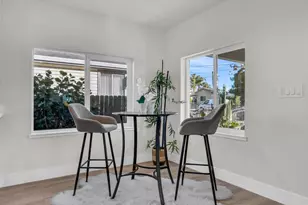 1539 San Fernando, San Jose, CA 95116 - Photo 12