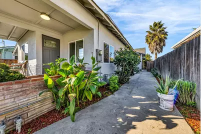 1539 San Fernando, San Jose, CA 95116 - Photo 6