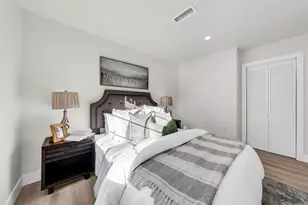 1539 San Fernando, San Jose, CA 95116 - Photo 36