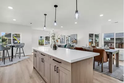 1539 San Fernando, San Jose, CA 95116 - Photo 18