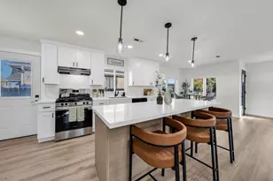 1539 San Fernando, San Jose, CA 95116 - Photo 1