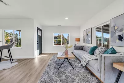 1539 San Fernando, San Jose, CA 95116 - Photo 10