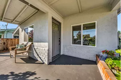 1539 San Fernando, San Jose, CA 95116 - Photo 6