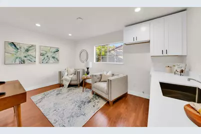 1539 San Fernando, San Jose, CA 95116 - Photo 52