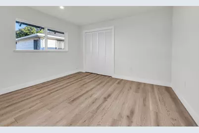 1539 San Fernando, San Jose, CA 95116 - Photo 28