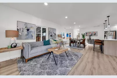 1539 San Fernando, San Jose, CA 95116 - Photo 8