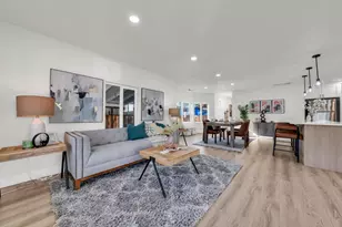 1539 San Fernando, San Jose, CA 95116 - Photo 8
