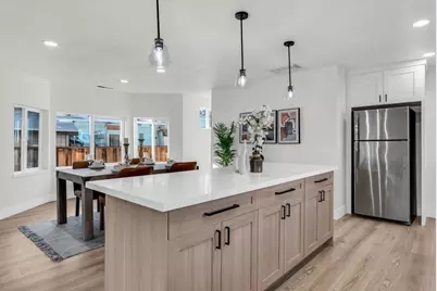 1539 San Fernando, San Jose, CA 95116 - Photo 16