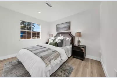 1539 San Fernando, San Jose, CA 95116 - Photo 34