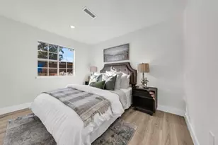 1539 San Fernando, San Jose, CA 95116 - Photo 34