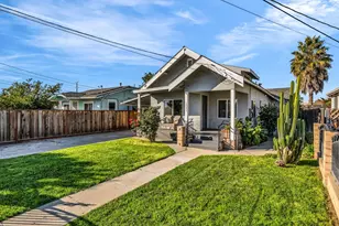 1539 San Fernando, San Jose, CA 95116 - Photo 4