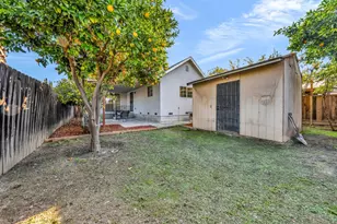 1539 San Fernando, San Jose, CA 95116 - Photo 44
