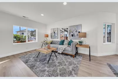 1539 San Fernando, San Jose, CA 95116 - Photo 10
