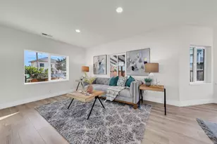 1539 San Fernando, San Jose, CA 95116 - Photo 10