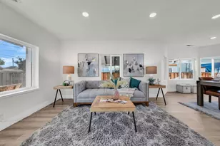 1539 San Fernando, San Jose, CA 95116 - Photo 8