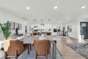 1539 San Fernando, San Jose, CA 95116 - Photo 22