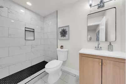 1539 San Fernando, San Jose, CA 95116 - Photo 56