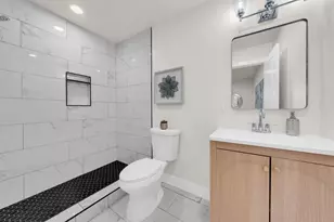 1539 San Fernando, San Jose, CA 95116 - Photo 56