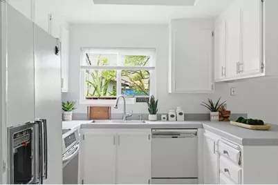 2606 Apollo Dr, San Jose, CA 95121 - Photo 10