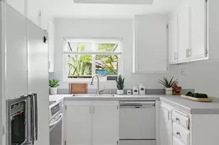 2606 Apollo Dr, San Jose, CA 95121 - Photo 10