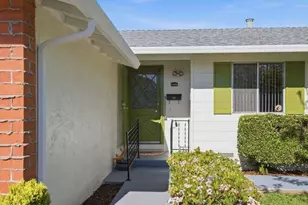 2606 Apollo Dr, San Jose, CA 95121 - Photo 2