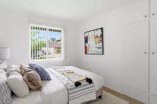 2606 Apollo Dr, San Jose, CA 95121 - Photo 20