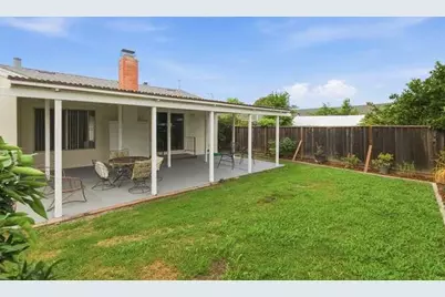 2606 Apollo Dr, San Jose, CA 95121 - Photo 24