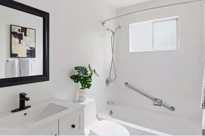 2606 Apollo Dr, San Jose, CA 95121 - Photo 18