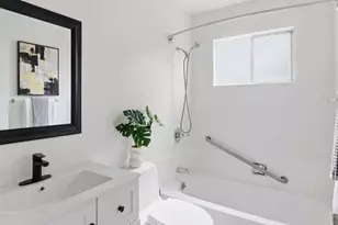 2606 Apollo Dr, San Jose, CA 95121 - Photo 18