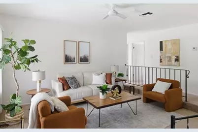 2606 Apollo Dr, San Jose, CA 95121 - Photo 4