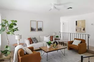 2606 Apollo Dr, San Jose, CA 95121 - Photo 4