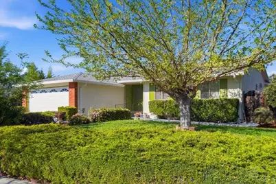 2606 Apollo Dr, San Jose, CA 95121 - Photo 1