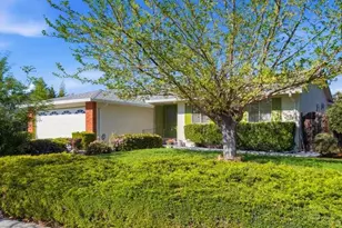2606 Apollo Dr, San Jose, CA 95121 - Photo 1
