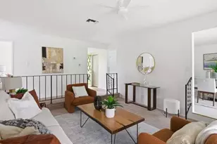 2606 Apollo Dr, San Jose, CA 95121 - Photo 6