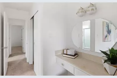 2606 Apollo Dr, San Jose, CA 95121 - Photo 16