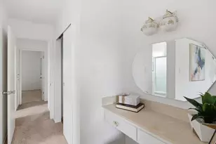 2606 Apollo Dr, San Jose, CA 95121 - Photo 16