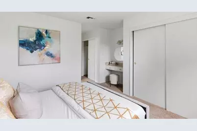 2606 Apollo Dr, San Jose, CA 95121 - Photo 14