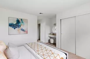 2606 Apollo Dr, San Jose, CA 95121 - Photo 14